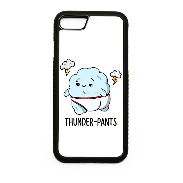 Thunder-pants-Telefontok