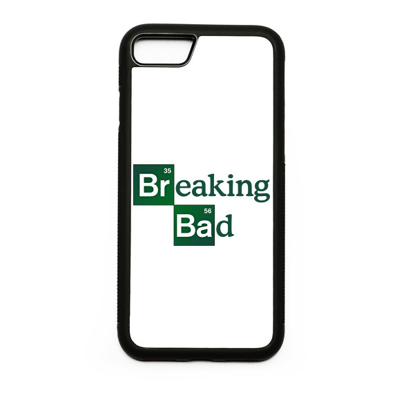 Breaking Bad-Telefontok