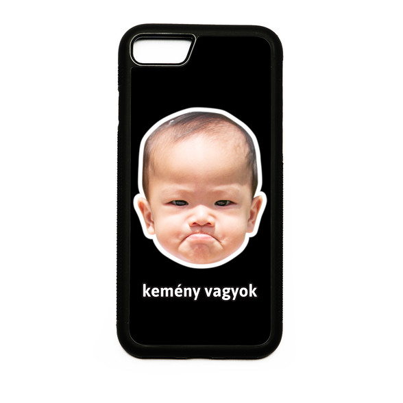 kemény vagyok 2-Telefontok