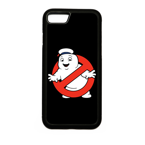 Ghostbuster-Telefontok