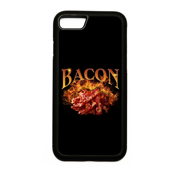 Bacon-Telefontok