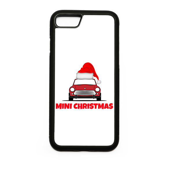 MINI CHRISTMAS-Telefontok