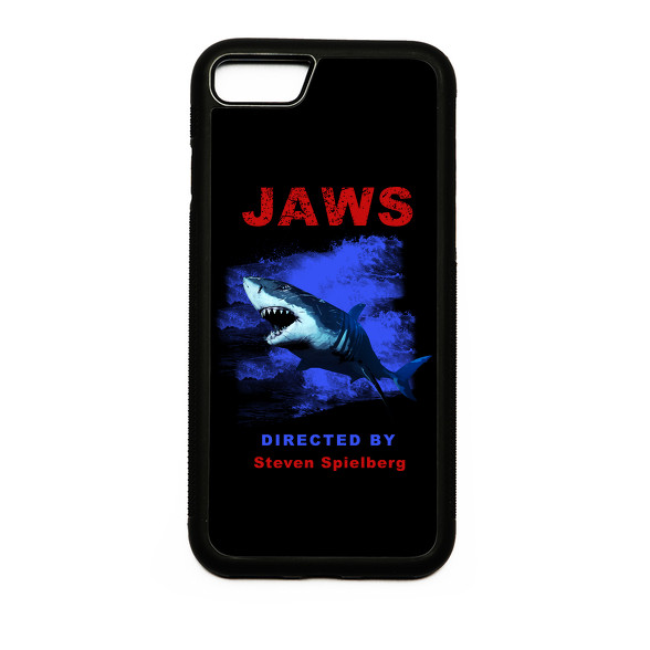 JAWS-Telefontok