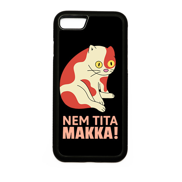 NEM TITA-Telefontok