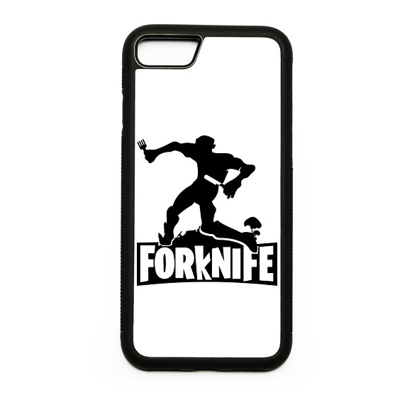 fortnite forknife-Telefontok