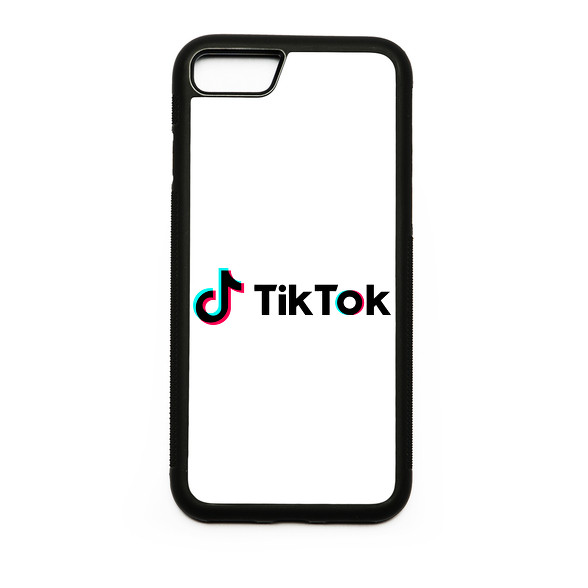 TikTok  -Telefontok