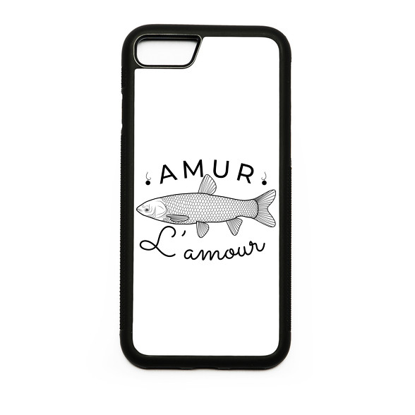 Amur Lamour Black-01-Telefontok