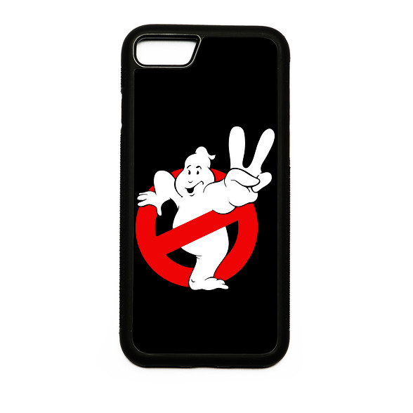 Ghostbusters-Telefontok