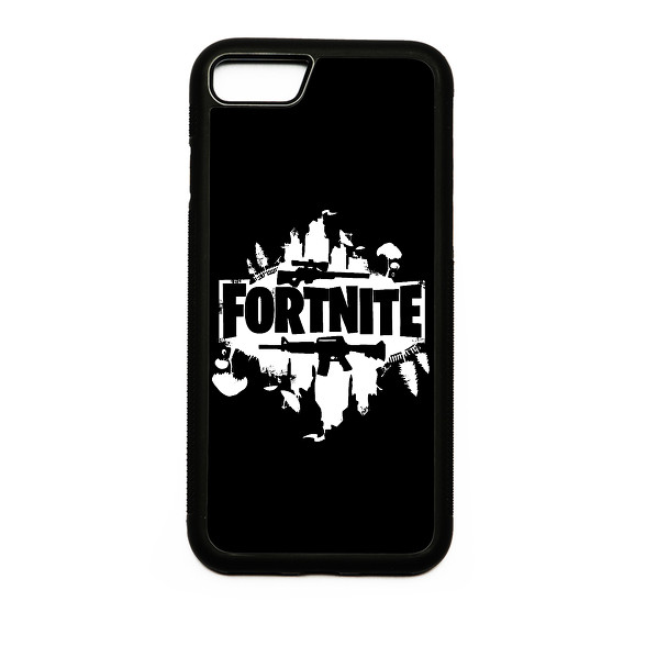 fortnite-Telefontok