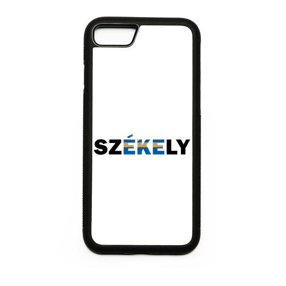 Székely-Telefontok