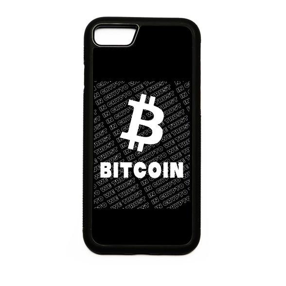 Bitcoin Trader-Telefontok