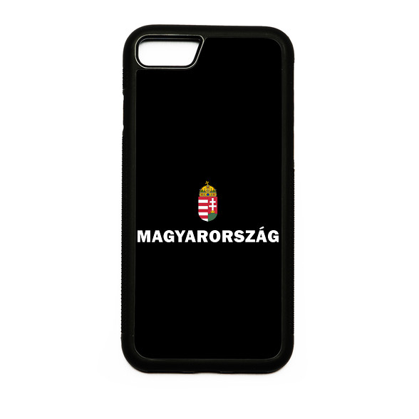 Magyarország-Telefontok