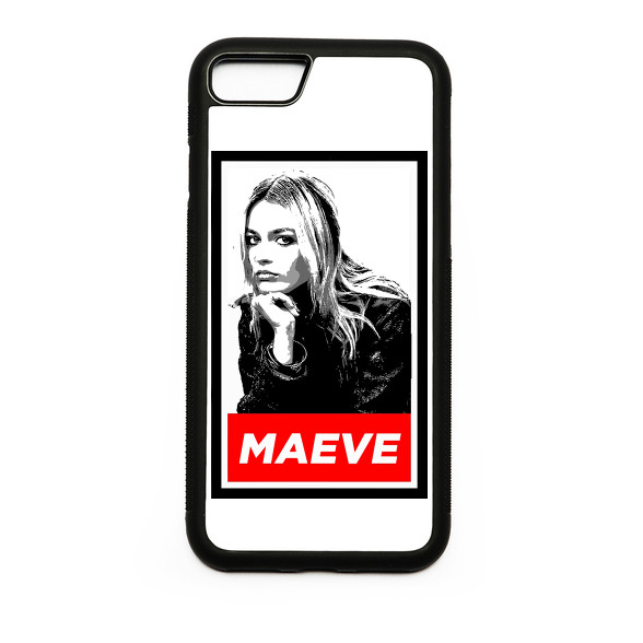 Maeve-Telefontok