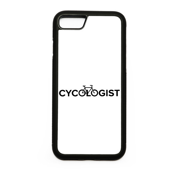 Cycle -Telefontok