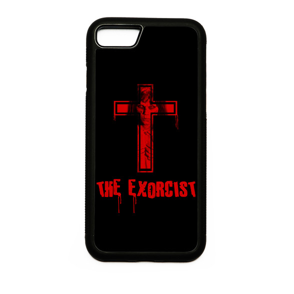 the exorcist-regan-Telefontok