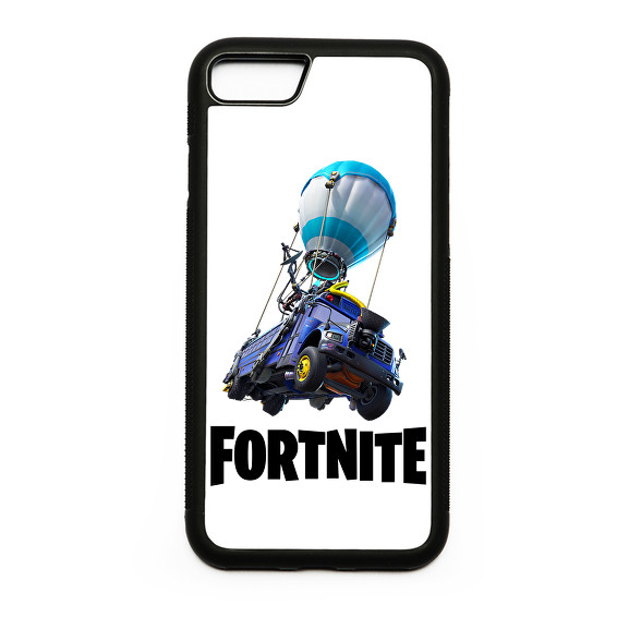 Fortnite_Battle_Bus-Telefontok