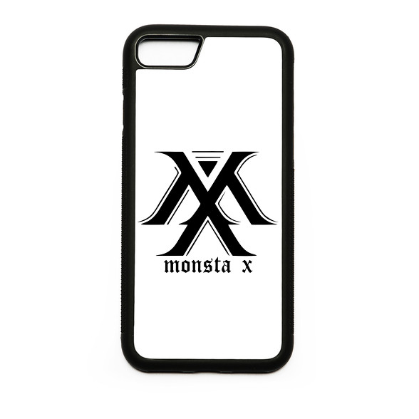 monsta x-Telefontok