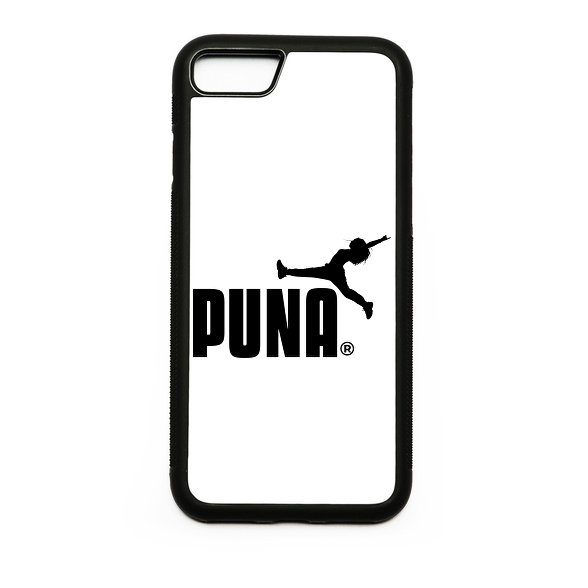 PUNA-Telefontok