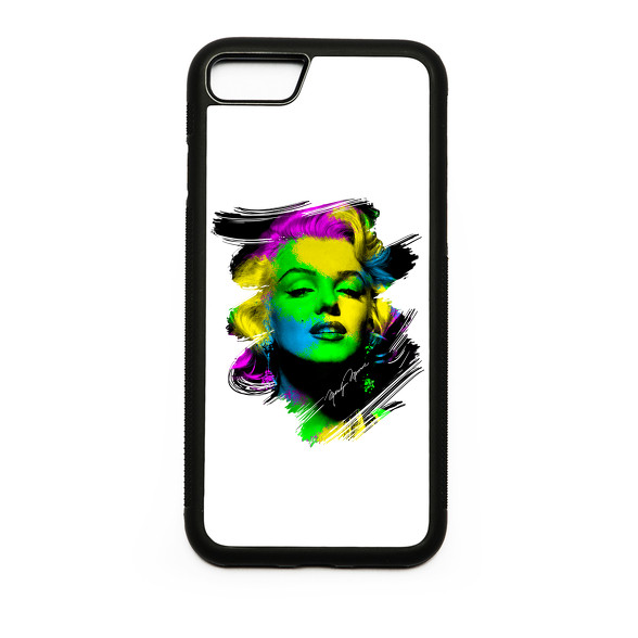 marilyn-monroe-png-Telefontok