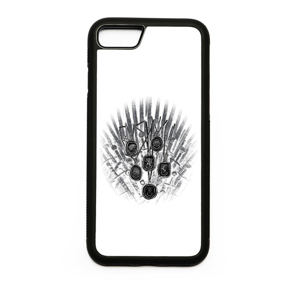 game of thrones-Telefontok