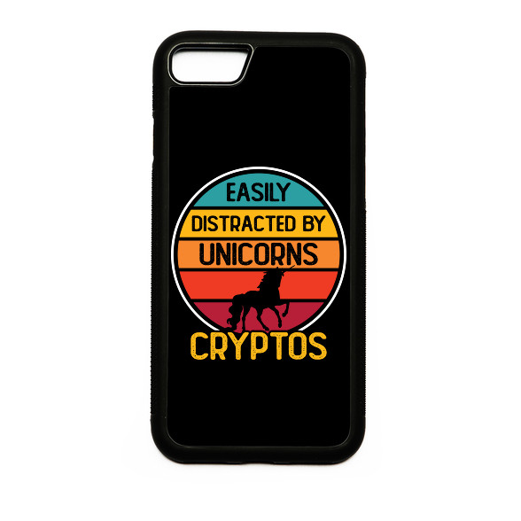 BITCOIN 4 EVER 78-Telefontok