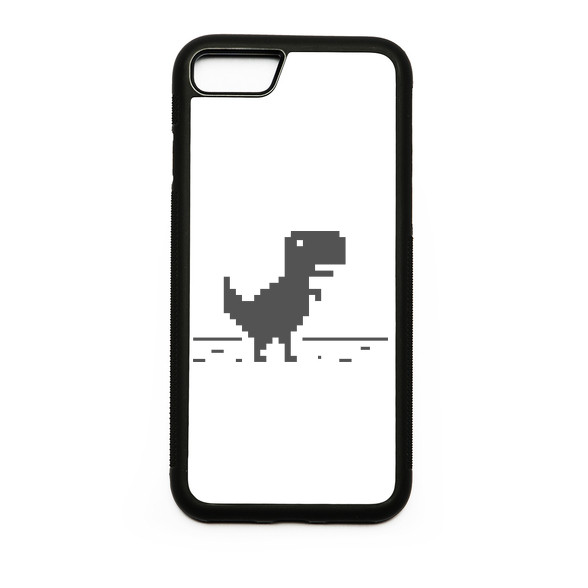 page not found dino-Telefontok