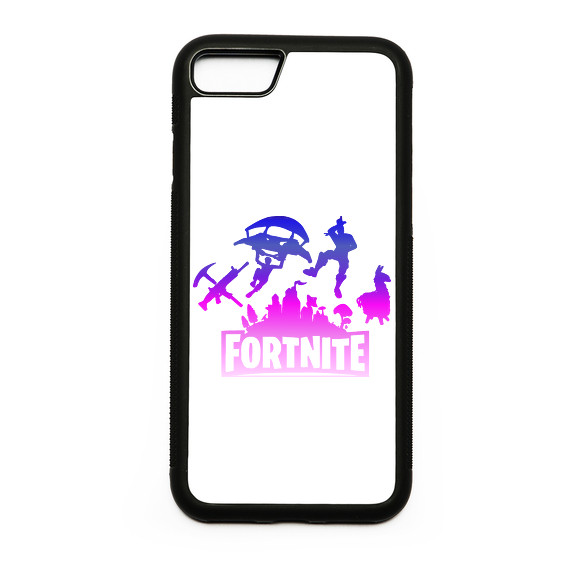 fortnite logó 3-Telefontok