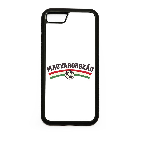 Hajrá Magyarország-Telefontok