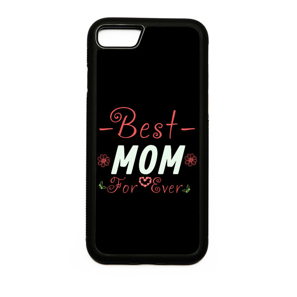 best mom-Telefontok