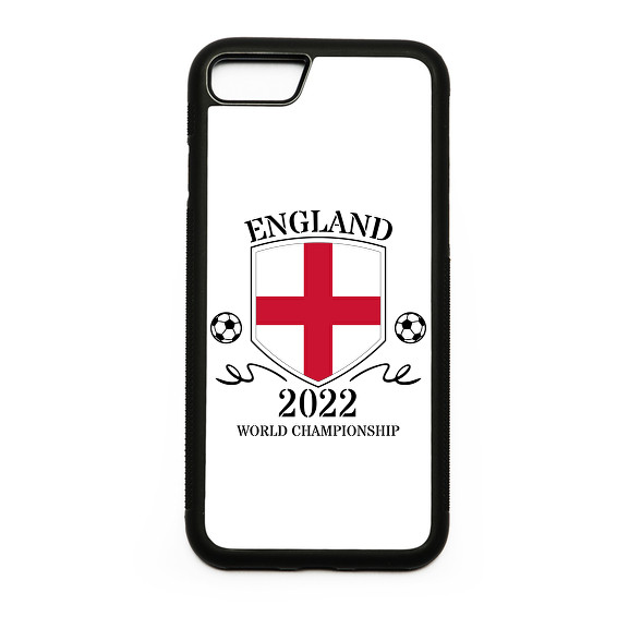 England 2022-Telefontok