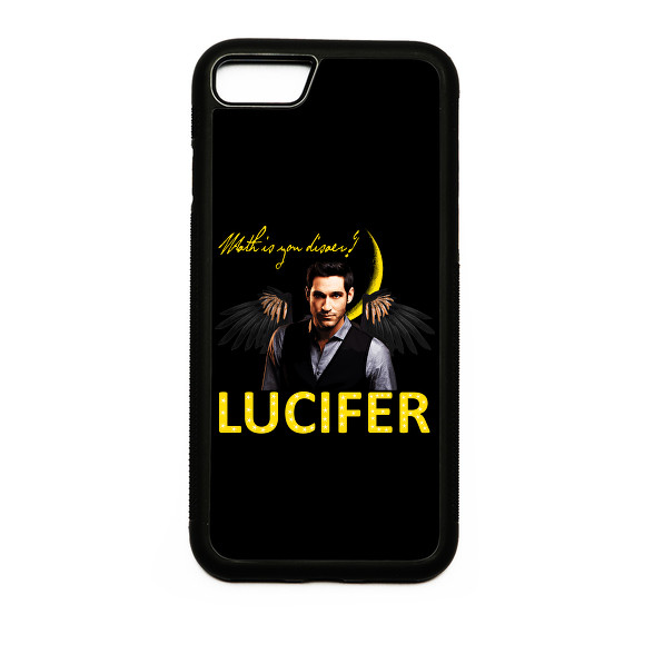 lucifer-wath is you disaer-Telefontok