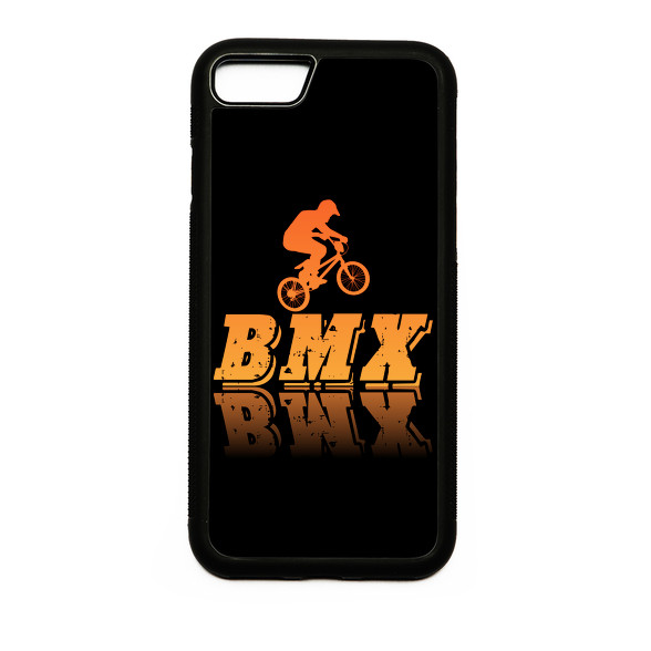 Bmx-Telefontok