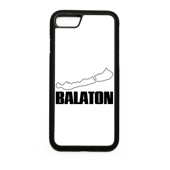 balaton-Telefontok