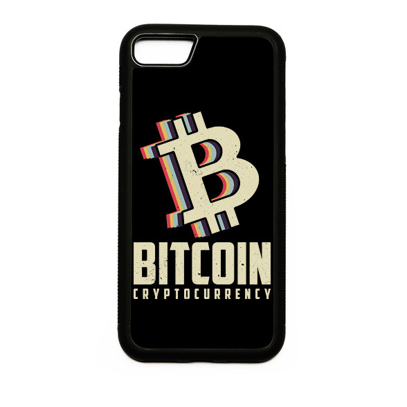 BITCOIN 4 EVER 51-Telefontok