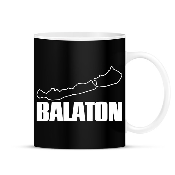 balaton-Bögre