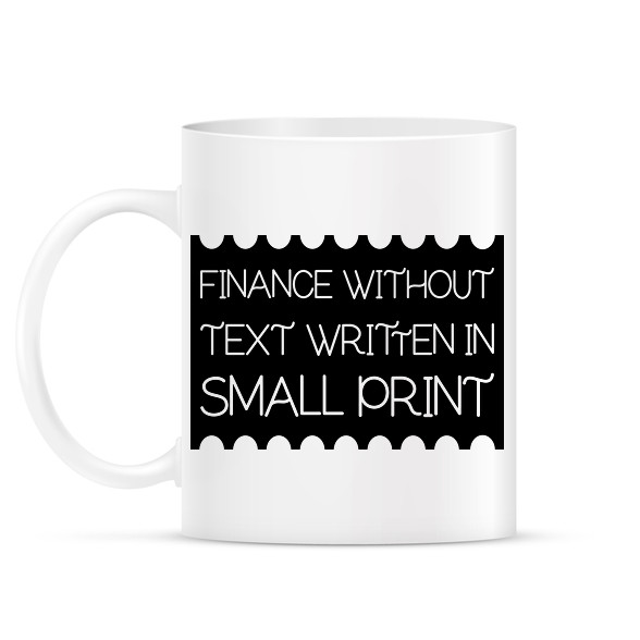 Finance-without-text-written-in-small-print-Bögre