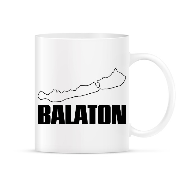 balaton-Bögre