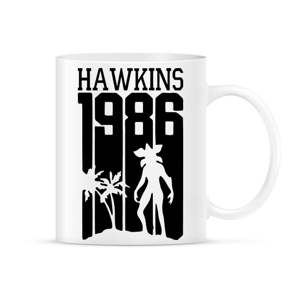 hawkins 1986-Bögre