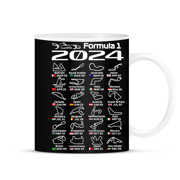 Formula 1 (1)-Bögre