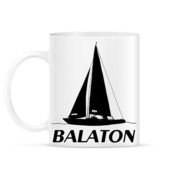 balaton-Bögre