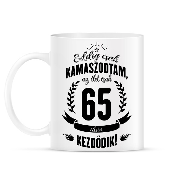 kamasz-65-black-Bögre