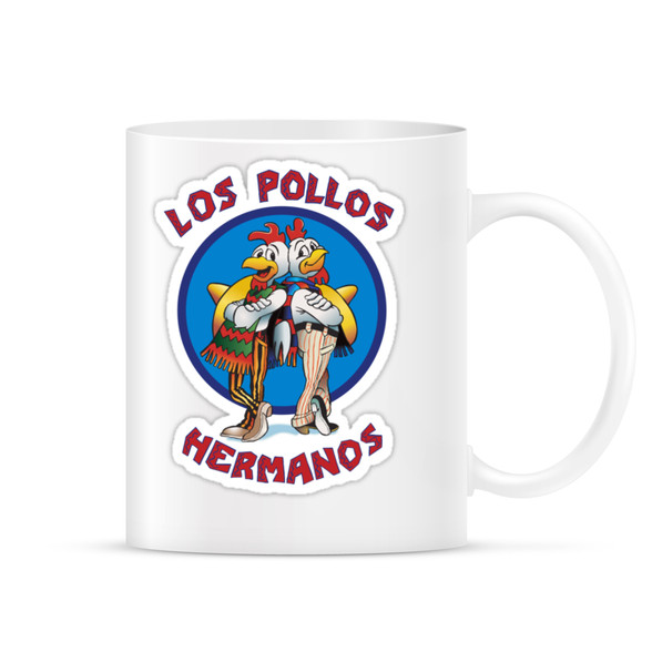 Los_Pollos_Hermanos-Bögre