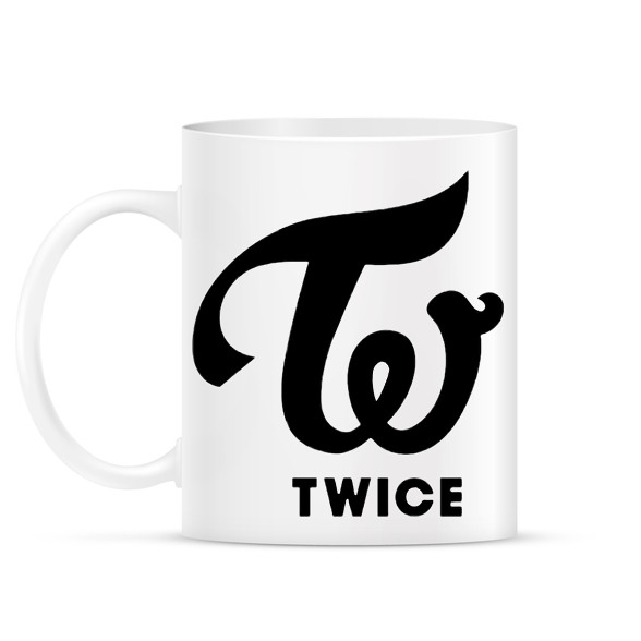 Twice-Bögre