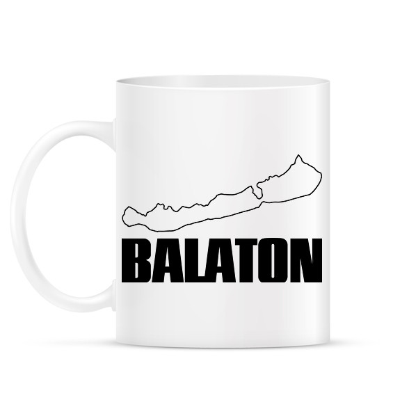 balaton-Bögre