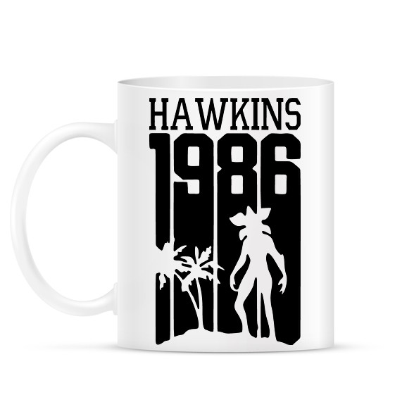 hawkins 1986-Bögre