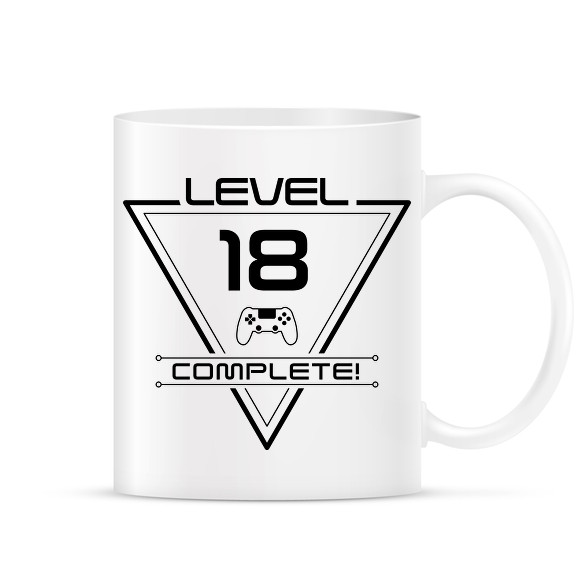 level-complete-18-black-Bögre