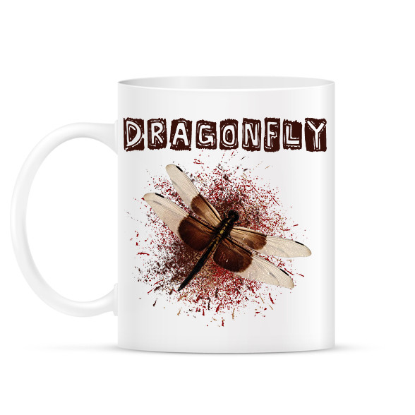 dragonfly1-Bögre