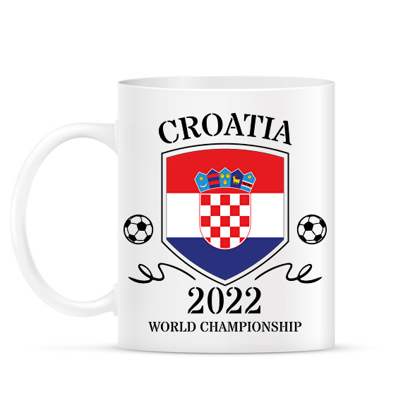 Croatia 2022-Bögre