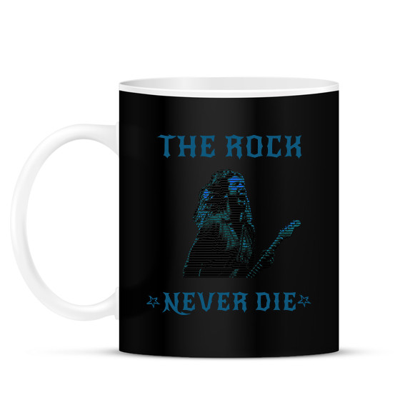 rock never die3-Bögre