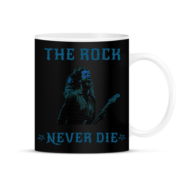 rock never die3-Bögre